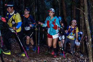 BIB: 2372, 2535
                            <button type="button" onclick="openModal(19040409)" class="btn btn-primary btn-sm float-right btn-popup" data-toggle="modal" data-target=".modal-high-quality">
                        <i class="fas fa-shopping-cart"></i> Add to Cart
                    </button>
                                            <button type="button" onclick="isThisMe(19040409, true)" class="btn btn-success btn-sm float-right btn-popup btn-isme hidden" data-toggle="tooltip" data-placement="bottom" title="นี่คือรูปของคุณใช่ไหม คลิกที่นี่เพื่อเอาเข้าอัลบั้ม">
                        <i class="fas fa-plus"></i> Add to album
                    </button>
                    <button type="button" onclick="isThisMe(19040409, false)" class="btn btn-warning btn-sm float-right btn-popup btn-isnotme hidden">
                        <i class="fas fa-ban"></i> Remove from album
                    </button>